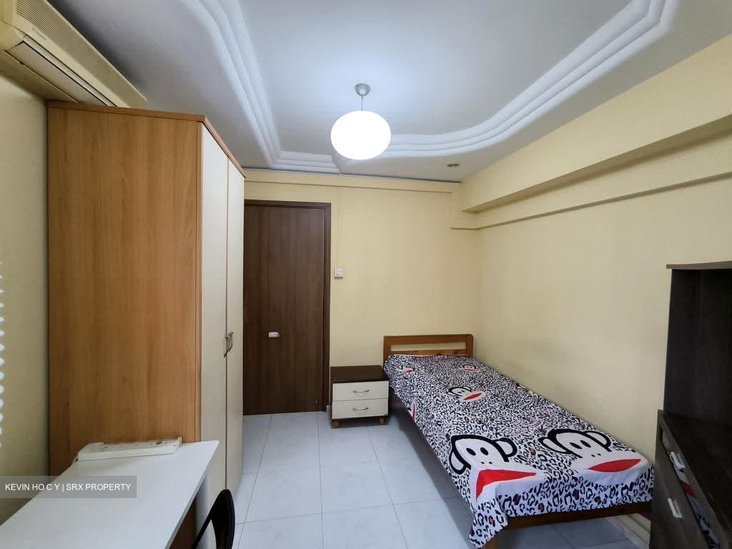 Blk 671A Jurong West Street 65 (Jurong West), HDB Executive #613502391